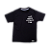 Camiseta Infantil Anti Herege Católico Club ref291 - Lançamento - Imagem 2