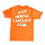 Camiseta Usedons Anti Herege Católico Club  ref291 - Lançamento - Imagem 2