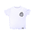 Camiseta Infantil Anti Aborto Pró Vida Club ref292 - Lançamento - Imagem 4