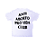 Camiseta Infantil Anti Aborto Pró Vida Club ref292 - Lançamento - Imagem 1