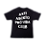 Camiseta Infantil Anti Aborto Pró Vida Club ref292 - Lançamento - Imagem 2