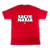 Camiseta Usedons Salve Maria ref293 - Lançamento - Imagem 3