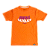 Camiseta Usedons Jesus é Católico ref294 Lançamento - Imagem 2