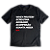 Camiseta Oversized Whey, Rosário, Confissão e Missa ref 260 - Imagem 1