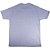 Camiseta Cordeiro ref 114 - Imagem 3