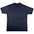 Camiseta Yeshua ref 192 - Imagem 3