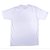 Camiseta Romanos 5 ref 155 - Imagem 3