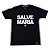 Camiseta Salve Maria ref 156 - Imagem 1