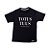 Camiseta Totus Tuus ref 165 - Imagem 3