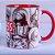 Caneca Holiness - 325ml - Imagem 4