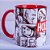 Caneca Holiness - 325ml - Imagem 2