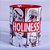 Caneca Holiness - 325ml - Imagem 3