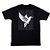 Camiseta Holy Spirit ref 129 - Imagem 4