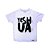 Camiseta Infantil Yeshua ref 192 - Imagem 2