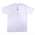 Camiseta UseDons Oficial ref 181 - Imagem 4