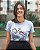 Camiseta Feminina UseDons Cordeiro ref 114 - Imagem 1