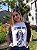 Camiseta Feminina UseDons Guadalupe ref 127 - Imagem 1