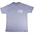 Camiseta Feminina UseDons Holy Spirit ref 129 - Imagem 1