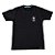 Camiseta UseDons Nossa Senhora das Graças ref 196 - Imagem 1