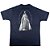 Camiseta UseDons Nossa Senhora das Graças ref 196 - Imagem 2