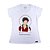 Baby Look Usedons Beato Carlo Acutis ref 170 - Imagem 2