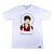 Camiseta Usedons Beato Carlo Acutis ref 170 - Imagem 2