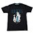 Camiseta UseDons Nossa Senhora de Lourdes ref 207 - Imagem 2