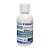 Tapa Fugas K11 Refil 60ml - Hvac & Auto 6 Aplicações - Imagem 1