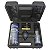 Kit Teste Vazamento Cabeçote Mastercool 43710 - Imagem 1