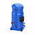Compressor Scroll Danfoss Ar Condicionado 15TR SM185S9CC-  380V Trifásico - Imagem 1