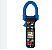 Alicate Wattimetro Interface Usb True Rms Et-4091 - Minipa - Imagem 1