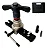Flangeador Catraca Bravo Ft100R - Imagem 1