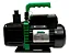 Bomba De Vácuo 12 Cfm 2 Estágio Ecotools Bivolt - Et340 - Imagem 1