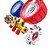 Manifold Gas R410a R22 R404 R507a Ecotools Mang 150cm Et661 - Imagem 2