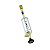 Injetor Universal Óleo/contraste Automotivo Mastercool 90375 - Imagem 1