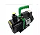 Bomba Duplo Estágio Ecotools - 5 Cfm - 110v / 220v - Et140 - Imagem 1