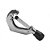 Cortador 3/8 A 2-5/8 Ecotools Et206 - Imagem 1