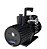 BOMBA DE VÁCUO DE DUPLO ESTÁGIO 12 CFM 90612-2V-220-B MASTERCOOL - Imagem 1