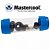 Kit Vedação Mangueiras Mastercool 92207 - Imagem 1