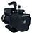 Bomba De Vácuo Duplo Estag Bravo Bv13 Anti Faisca C Solenoide 127/220v - Imagem 2