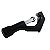 CORTADOR TUBOS 1/4 A 1-5/8" MASTERCOOL 70035 - Imagem 1