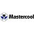 Conserto de Material Mastercool - Imagem 1