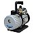 Bomba Vácuo Elite Dup. Estag. 3 Cfm Mastercool 90063-220 - Imagem 1