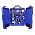Kit Reciclador Recoverymate Mastercool 69500 - Imagem 1