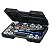 KIT DE FERRAMENTAS DE EXPANSÃO DE TUBO MASTERCOOL 71650 - Imagem 1