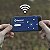 Vacuômetro Digital Bluetooth Wireless Mastercool 98063 - Imagem 3