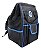 Mochila Mastercool Para Ferramentas Com Divisórias - Imagem 1