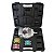 Clipadeira Manual Automotiva 71550 002 Mastercool - Imagem 1