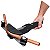 KIT DOBRADOR DE TUBO “ESTILO CATRACA MASTERCOOL 70070 - Imagem 2