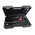 KIT DOBRADOR DE TUBO “ESTILO CATRACA MASTERCOOL 70070 - Imagem 1